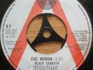 Black Sabbath-Evil Woman Demo.7