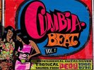 Vampi Soul - Cumbia Beat, Vol. 1: Experimental Guitar-Driven Tropical Sounds ...