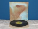 Pink Floyd MEDDLE LP Vinile *EX/NM/EX* UK RaRo