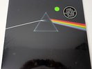 Pink Floyd DARK SIDE OF THE MOON 1st Pressing LP - SEALED - Harvest SMAS-11163