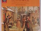 PUCCINI: La Boheme SEALED EMI Angel BEECHAM SLS 896 UK Vinyl BOX