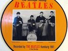 The Beatles - The Savage Young Beatles - 2010 - UK -12
