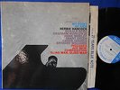 HERBIE HANCOCK point of view BST 84126 VAN GELDER NY USA EXC+ BLUE NOTE
