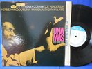 KENNY DORHAM una mas BST 84127 VAN GELDER NY USA EXC+ BLUE NOTE