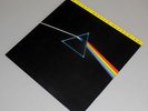 Pink Floyd Dark Side Of The Moon Original Master Recording MFSL 1-017 NM/NM