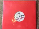 Have Heart 'The Things We Carry' LP test press/20