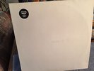 the beatles  white album german pressing  apple records white vinyl pristine