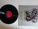 The Kinks Something Else By The Kinks Vinyl 1967 Original
