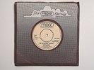 THE SHAKERS - ONE WONDERFUL MOMENT 7