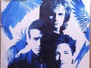Mecano - Figlio Della Luna Promo Maxi