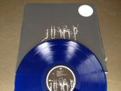 JUNIP BLUE VINYL RECORD STORE DAY LP RSD JOSE GONZALES Mark Kozelek Sun Kil Moon