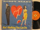 Bobby Bland  
