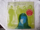 Great Society Grace Slick: Conspicuous Only In It's Absence SEALED 12