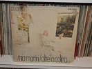 LP MIA MARTINI OLTRE LA COLLINA 1st ALBUM 1st PRESS 1971 ORIGINAL RCA PSA 10516