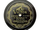 PAUL WHITEMAN ORCHESTRA (Bix) 