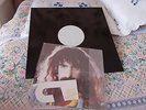 FRANK ZAPPA-BOBBY BROWN - 12