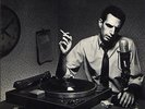 DONALD FAGEN THE NIGHTFLY VINYL RECORD ALBUM LP 1982 123696 1ST EDITION 33 RPM