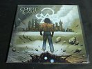 Coheed And Cambria: Good Apollo II: No World For Tomorrow Lp