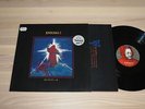 ENIGMA LP - MCMXC a.D. / SADNESS PART I / 1990 GERMAN PRESS in MINT