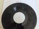 Mayhem - Life Eternal (Test Pressing LP)