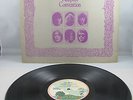 FAIRPORT CONVENTION - 