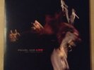 Pearl Jam PJ Live On Two Legs Double Vinyl LP
