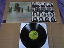 THE SAINTS Prehistoric Sounds HARVEST LP ORIGINAL UK 1ST PRESSING THE DAMNED KBD