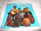 ANNE MURRAY SINGS FOR THE SESAME STREET GENERATION-CTW 79006 NEW SEALED VINYL LP