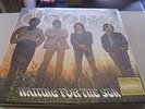 The Doors - Waiting For The Sun - 180g  LP  Vinyl //// Neu &OVP