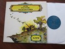 13TH  FLOOR ELEVATORS Live Lp