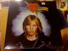 Tom Petty and the Heartbreakers s/t LP sealed vinyl self-titled RE reissue
