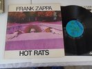 FRANK ZAPPA LP 