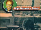 trojan LP : LLOYD CHARMERS-lloyd charmers in session   (hear)