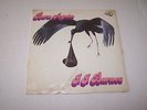 JJ Barnes - Born Again LP SEALED Perception plp-39 (READ DESCRIPTION)
