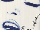 Madonna - Erotica-Vinyl Reissue [Vinyl New]