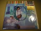 David Bowie ?– Hours ...' LP MINT & SEALED LIMITED GREEN Nº 671