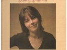 LESLEY DUNCAN Sing Children Sing LP 11 Track Gatefold Orange Label Matrix A2u B2