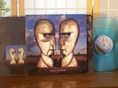 PINK FLOYD LP 