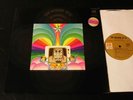 Mort Garson-The Wozard Of Iz-ORIGINAL 1968 US Moog/Psych LP-NEAR MINT