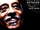Sketches Of Ethiopia - ASTATKE MULATU [LP]