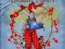 Band Of Joy - PLANT ROBERT [2x LP]