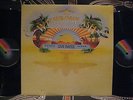 WISHBONE ASH Live Dates   Double Album - Original 1973 Australian 2LPs NM