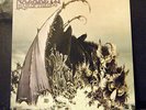 NAZARETH LP Hair of the dog 1975 A+M(