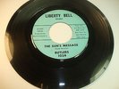 Northern Soul 45 the Butlers “She Tried To Kiss Me” Hear