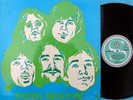 Easybeats Rare OZ LP Friday on my mind EX ’70 WRC Unique Cover Garage Psyche