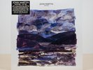 2 LP: John Martyn – Sapphire, NEU & OVP