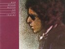 BOB DYLAN Blood On The Tracks VINYL LP RECORD Brand New