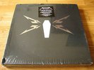 Metallica - Death Magnetic (Limited Edition 5-LP Deluxe Box Set)