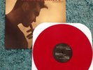 Morissey Revelation New UK Import LTD Red Vinyl LP, Smiths