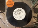 1989 Black Sabbath 7